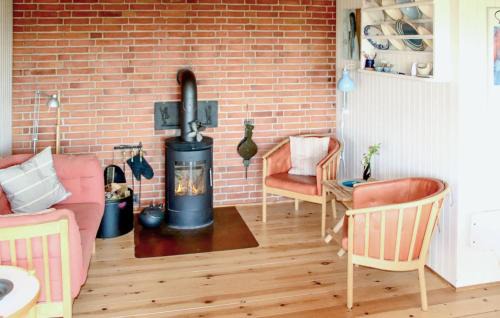 Vordingborg House | Gorgeous Home In Vordingborg With Wifi