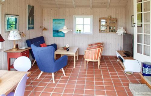 Vordingborg House | Gorgeous Home In Vordingborg With Wifi