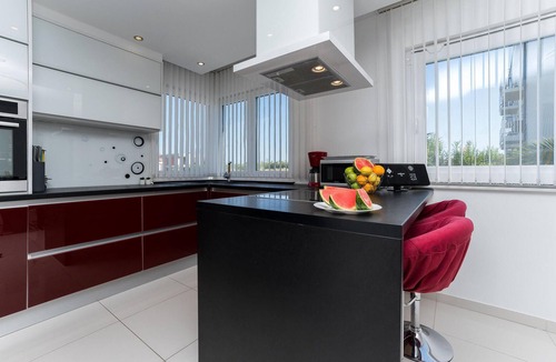 Zaton House | Gorgeous home in Zaton