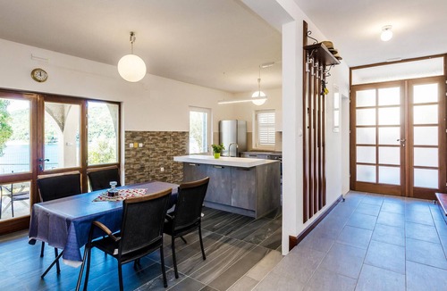 Zaton House | Gorgeous home in Zaton
