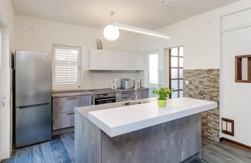 Zaton House | Gorgeous home in Zaton