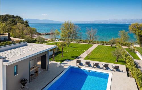 Zidarici House | Gorgeous Home In Zidarici
