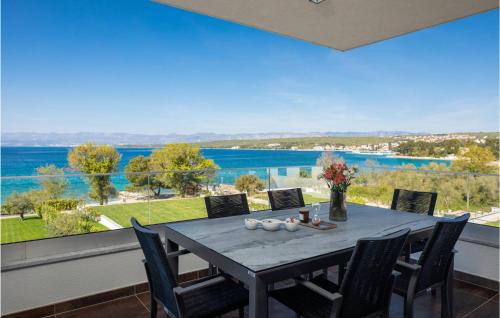 Zidarici House | Gorgeous Home In Zidarici