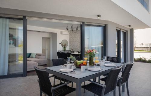 Zidarici House | Gorgeous Home In Zidarici