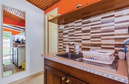 Zlobin House | Gorgeous home in Zlobin with heated swimming pool