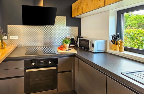 Prkacini House | Gorgeous home in Zminj