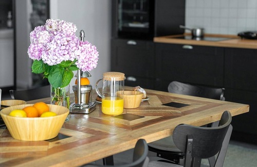 Zminj House | Gorgeous home in Zminj with sauna