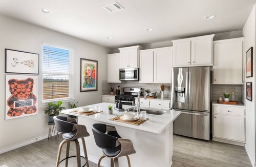 Austin House | Gorgeous home minutes from F1, Airport & Downtown Austin!