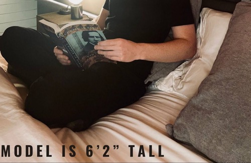 Miller Park Condo | Gorgeous Industrial Loft in Cap Hill