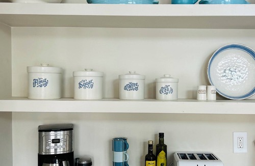 Forest Dale House | Gorgeous Lake & Mountain Chalet