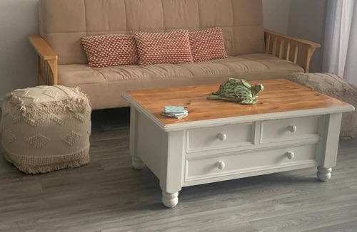 Central Coast House | Gorgeous Lake Views, Ground Level - Central Coast