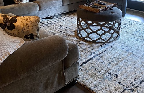 Talladega Condo | Gorgeous lakefront with 3 bedrooms