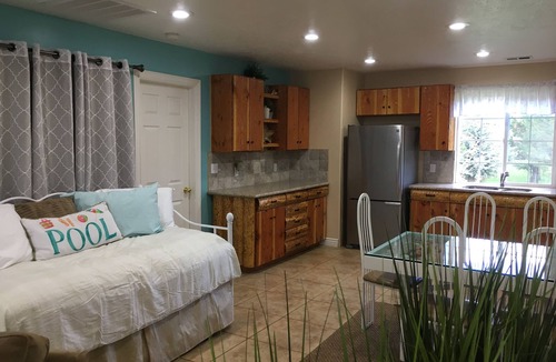 Avon House | Gorgeous Location, Many Outdoor Activities, Sleeps 49 in Beds + Camping