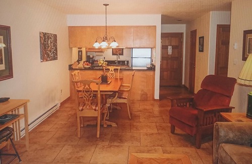 Purgatory Condo | Gorgeous Mountain Condo Near Purgatory Ski Resort