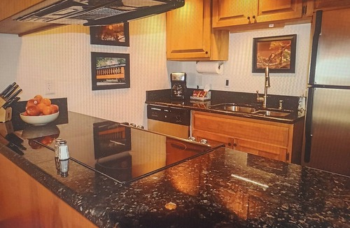 Purgatory Condo | Gorgeous Mountain Condo Near Purgatory Ski Resort