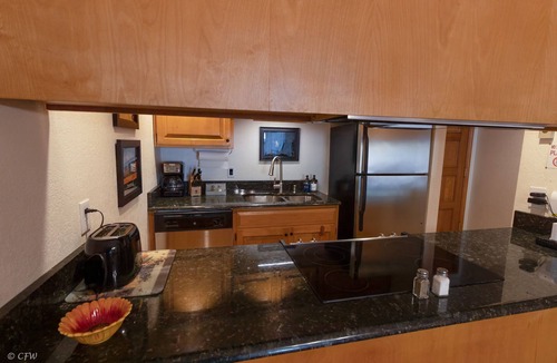 Purgatory Condo | Gorgeous Mountain Condo Near Purgatory Ski Resort