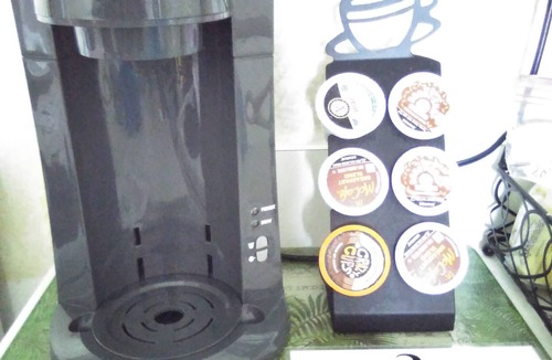 Lenox Park Apartment | Gorgeous Ocean View! January Dates Available