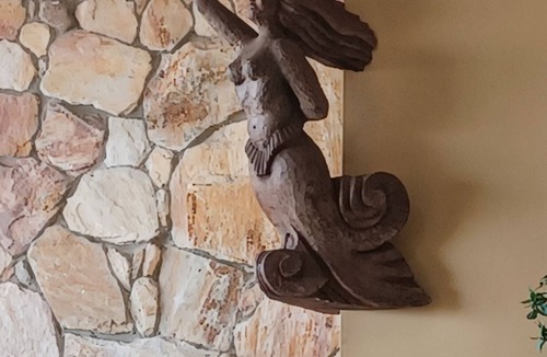 Lenox Park Apartment | Gorgeous Ocean View! January Dates Available