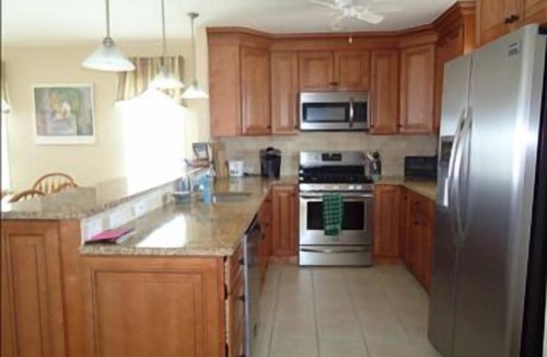 South Beach Haven House | GORGEOUS OCEAN VIEWS FROM THIS OCEAN FRONT HOUSE!