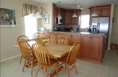 South Beach Haven House | GORGEOUS OCEAN VIEWS FROM THIS OCEAN FRONT HOUSE!