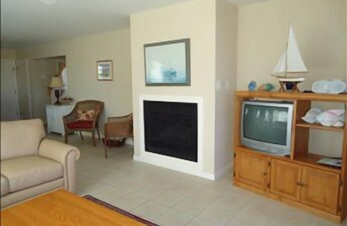 South Beach Haven House | GORGEOUS OCEAN VIEWS FROM THIS OCEAN FRONT HOUSE!