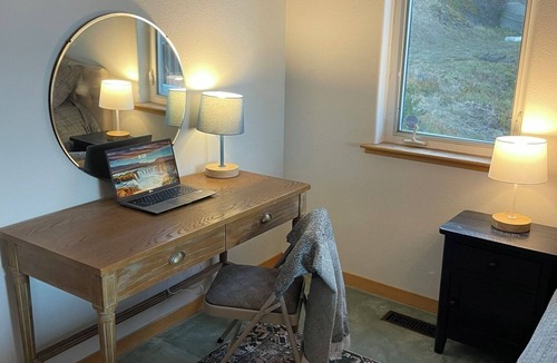 Gualala House | Gorgeous Ocean Views - Wild Iris Beach House