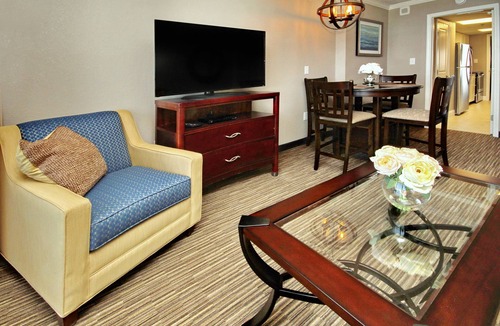Myrtle Beach Condo | Gorgeous Oceanfront Myrtle Beach Condo on The Golden Mile.