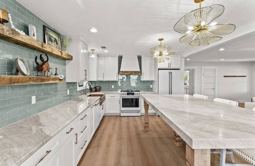 Warrenton Other | Gorgeous piece of Round Top Heaven