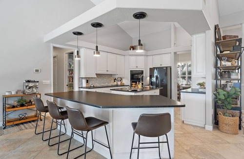 Black Diamond House | Gorgeous Private home in Black Diamond Ranch
