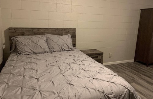 Sterling Apartment | Gorgeous Remodeled Studio #15