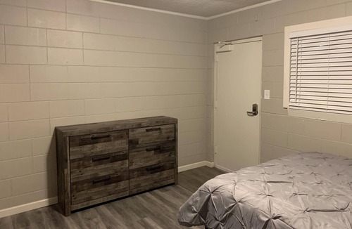 Sterling Apartment | Gorgeous Remodeled Studio #15