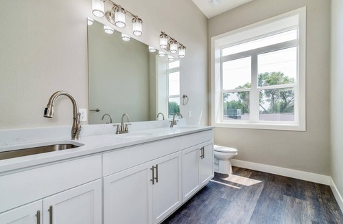 Sterling Apartment | Gorgeous Remodeled Studios! #9
