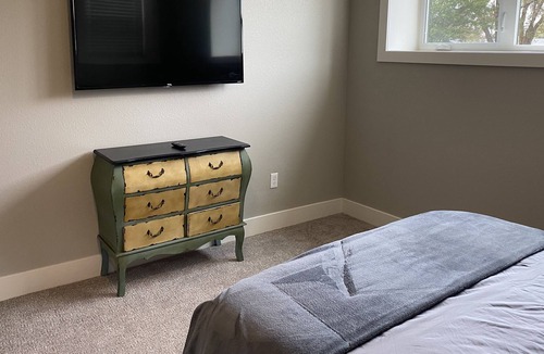 Sterling Apartment | Gorgeous Remodeled Studios! #3