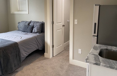 Sterling Apartment | Gorgeous Remodeled Studios! #3