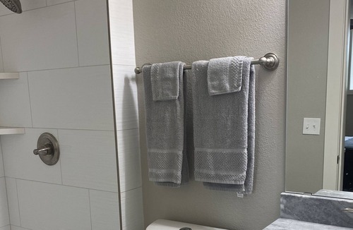 Sterling Apartment | Gorgeous Remodeled Studios! #3