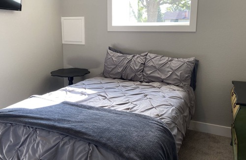 Sterling Apartment | Gorgeous Remodeled Studios! #10