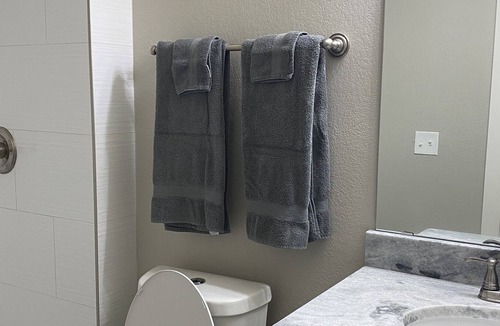 Sterling Apartment | Gorgeous Remodeled Studios! #10