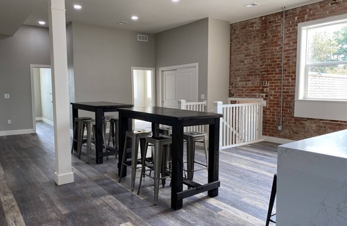 Sterling Apartment | Gorgeous Remodeled Studios! #18