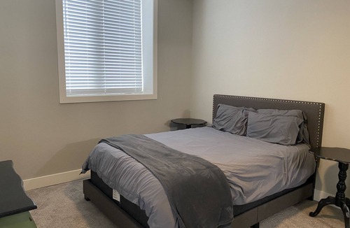 Sterling Apartment | Gorgeous Remodeled Studios! #18