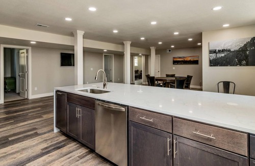 Sterling Apartment | Gorgeous Remodeled Studios! # 6