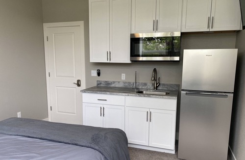 Sterling Apartment | Gorgeous Remodeled Studios! # 17