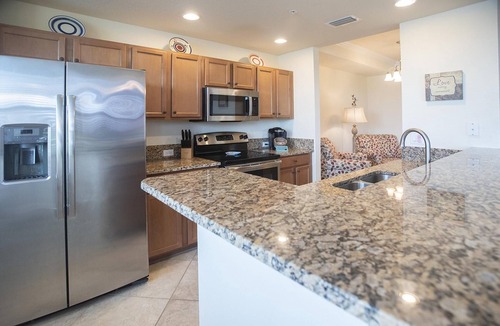 Bradenton Condo | Gorgeous River Strand 2 bedroom 2 bath condo