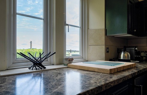 Norton St. Philip House | Gorgeous Rural 4BD Farm With Hot Tub