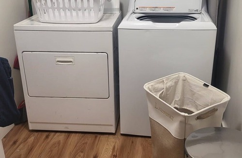 Sausalito House | Gorgeous Sausalito Two-Bedroom