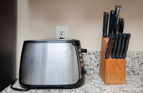 Myrtle Beach Condo | Gorgeous, Spacious Direct Oceanfront 2Br/2Ba At Atlantica Resort Phase 3