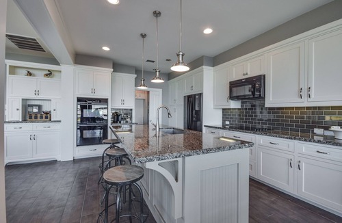 Walden on Lake Conroe House | Gorgeous Spacious Waterfront Townhome