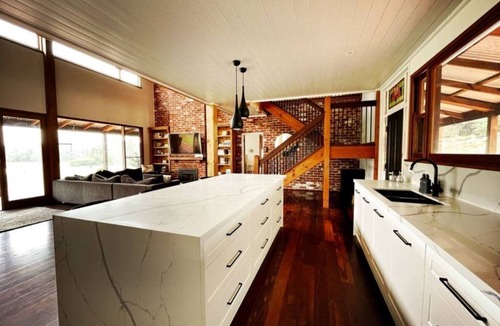 Talunga Other | Gorgeous Stone Barn in the Adelaide Hills