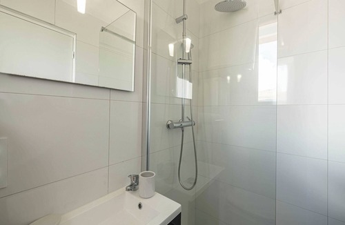 Prado - Republique Apartment | Gorgeous Studio - 2 persons - Heart Cannes