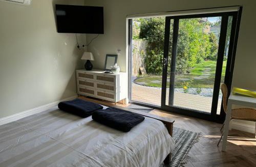 Cherry Hinton Apartment | Gorgeous studio!