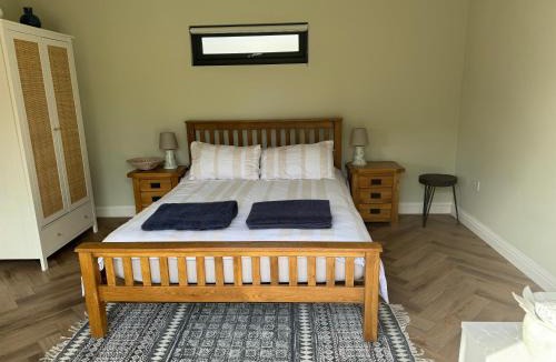 Cherry Hinton Apartment | Gorgeous studio!